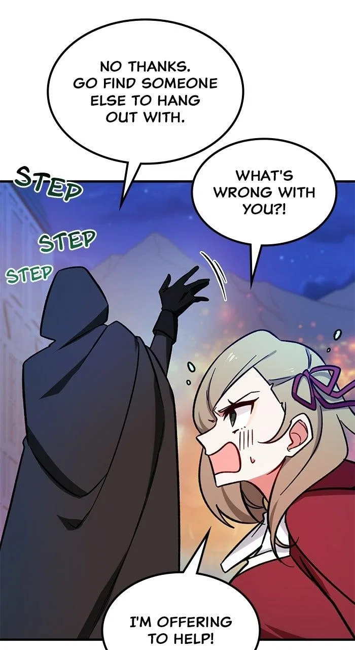 The strongest assassin gets transferred to another world with his whole class Chapter 15 – Page 77