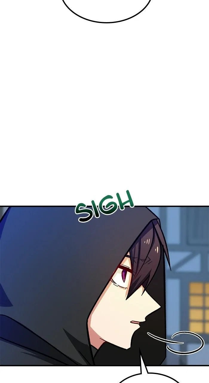 The strongest assassin gets transferred to another world with his whole class Chapter 15 – Page 78