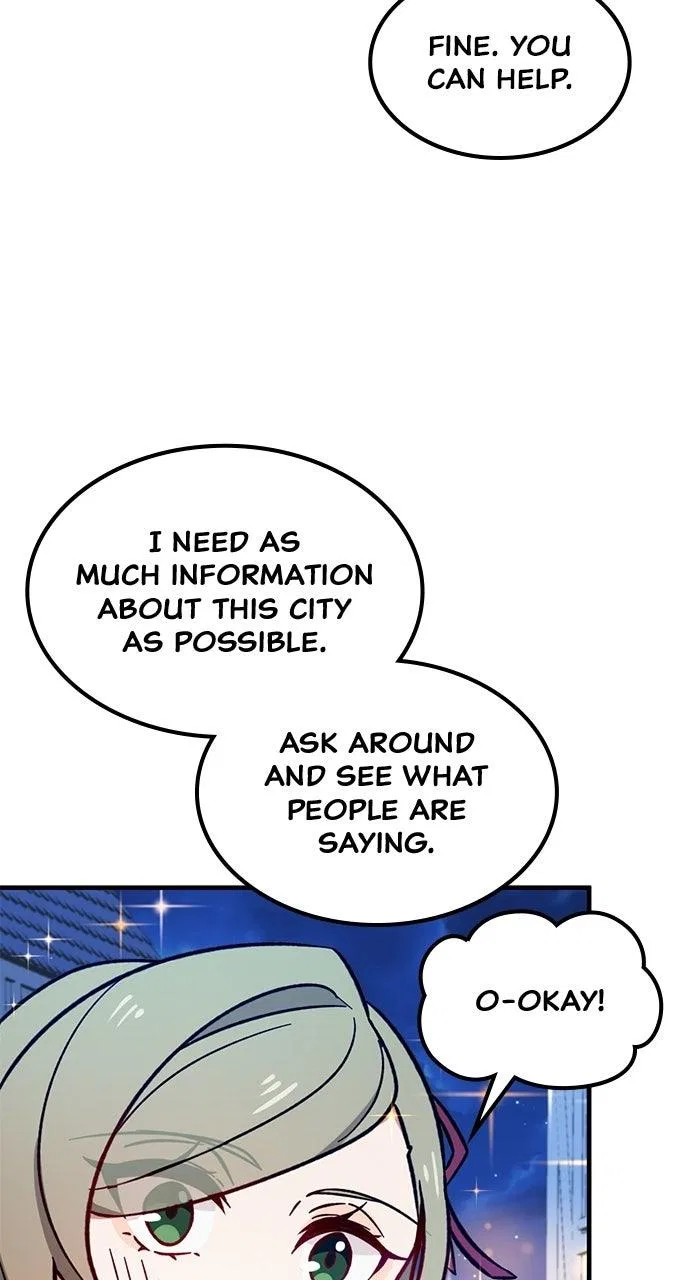 The strongest assassin gets transferred to another world with his whole class Chapter 15 – Page 79