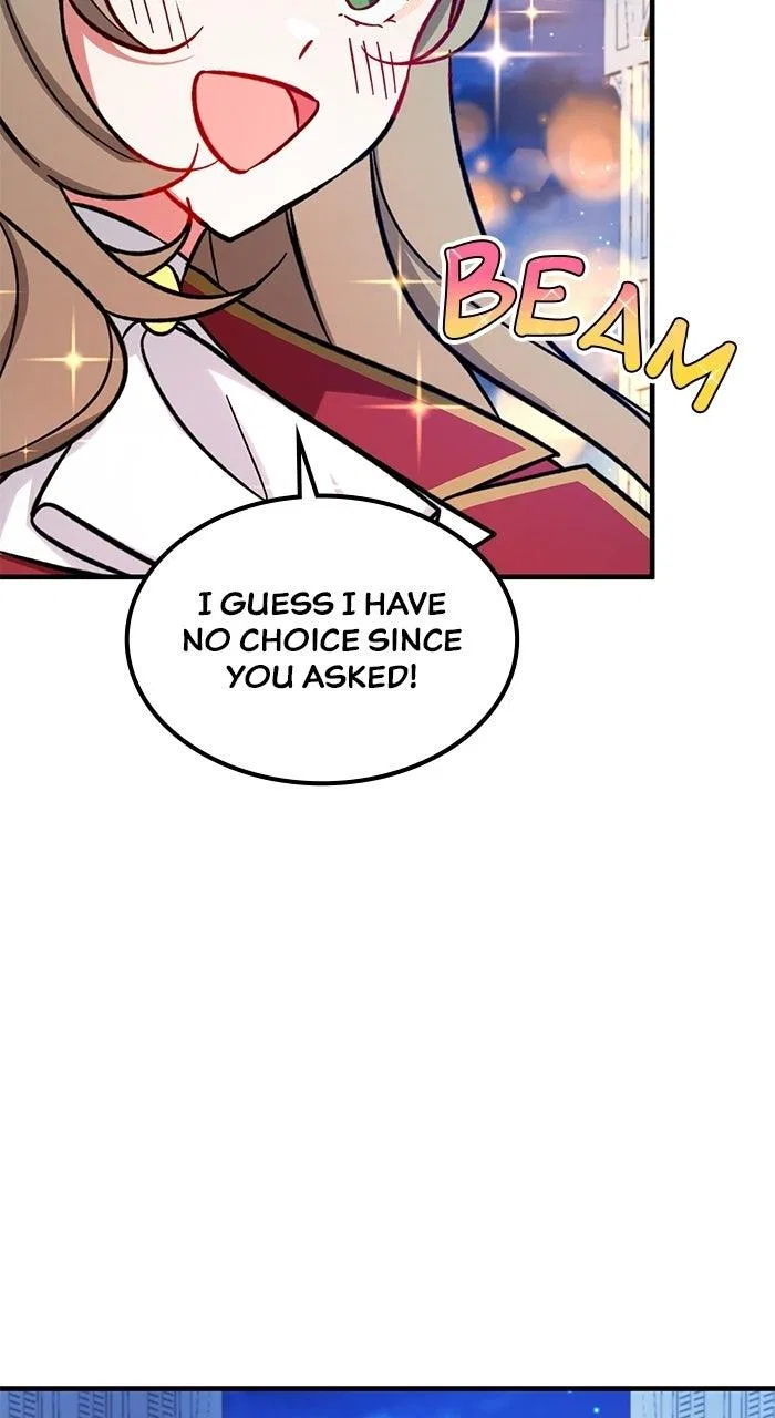 The strongest assassin gets transferred to another world with his whole class Chapter 15 – Page 80