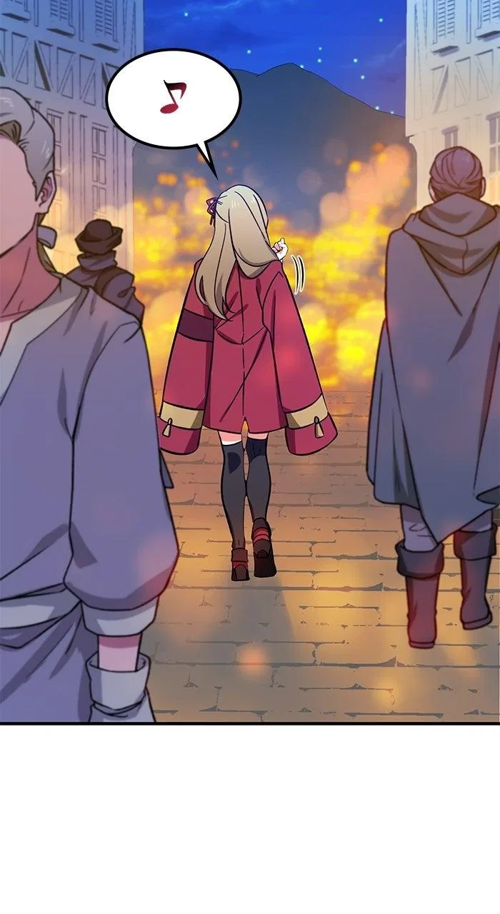 The strongest assassin gets transferred to another world with his whole class Chapter 15 – Page 81