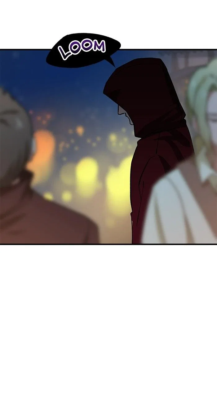 The strongest assassin gets transferred to another world with his whole class Chapter 15 – Page 82