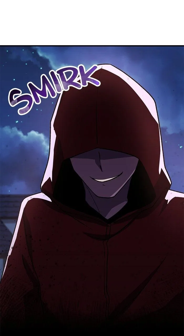 The strongest assassin gets transferred to another world with his whole class Chapter 15 – Page 83