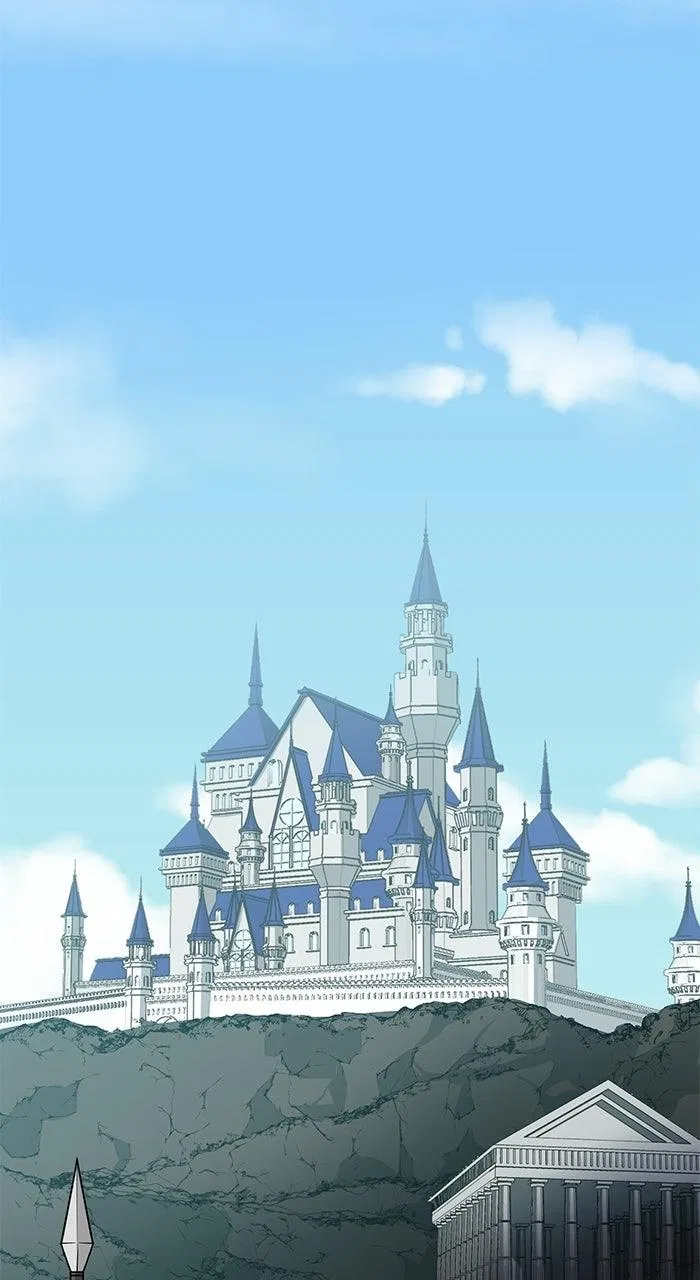 The strongest assassin gets transferred to another world with his whole class Chapter 14 – Page 2