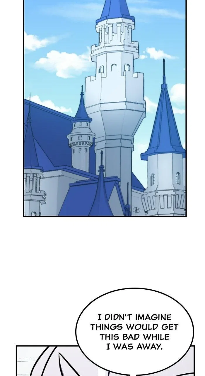 The strongest assassin gets transferred to another world with his whole class Chapter 14 – Page 4
