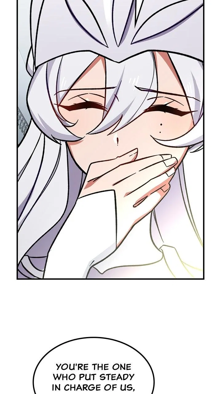 The strongest assassin gets transferred to another world with his whole class Chapter 14 – Page 5