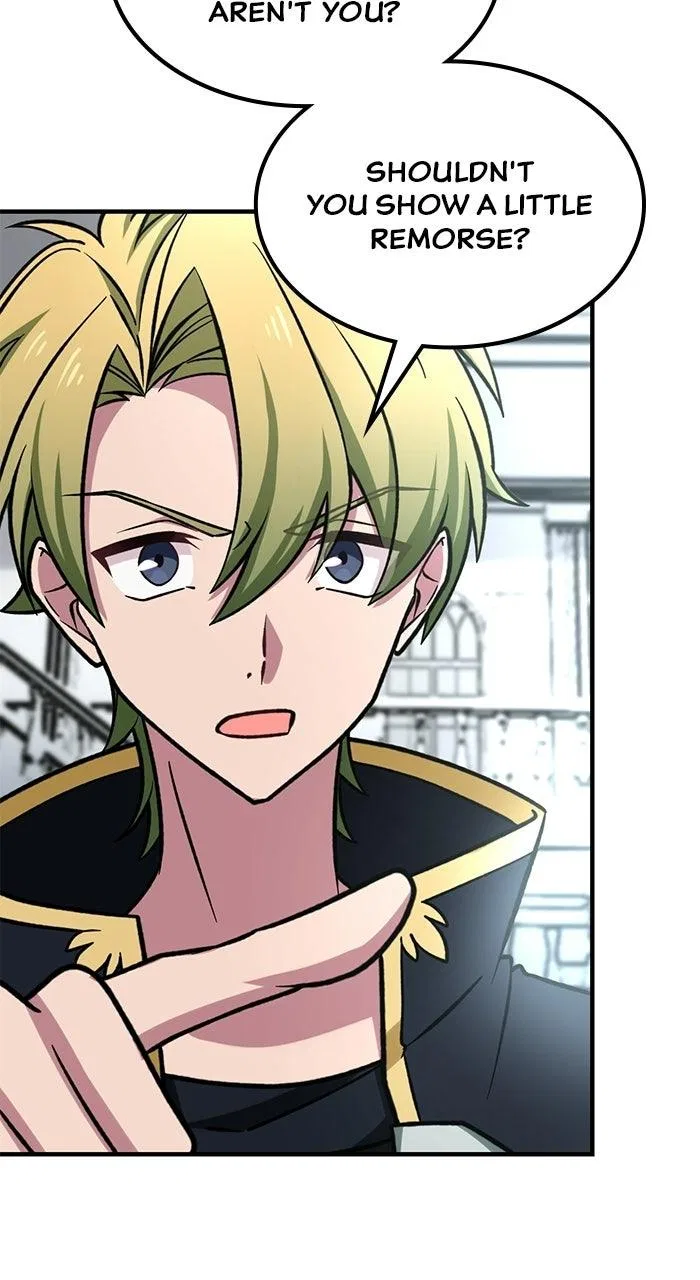 The strongest assassin gets transferred to another world with his whole class Chapter 14 – Page 6