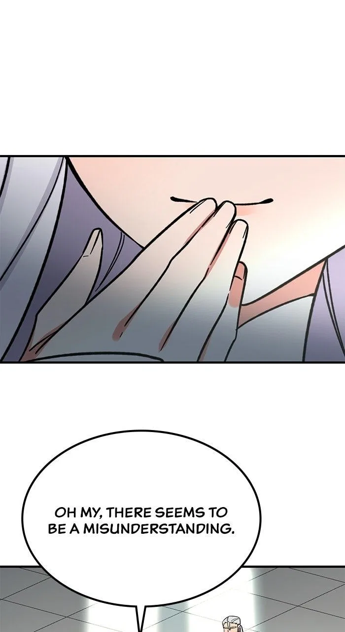 The strongest assassin gets transferred to another world with his whole class Chapter 14 – Page 7