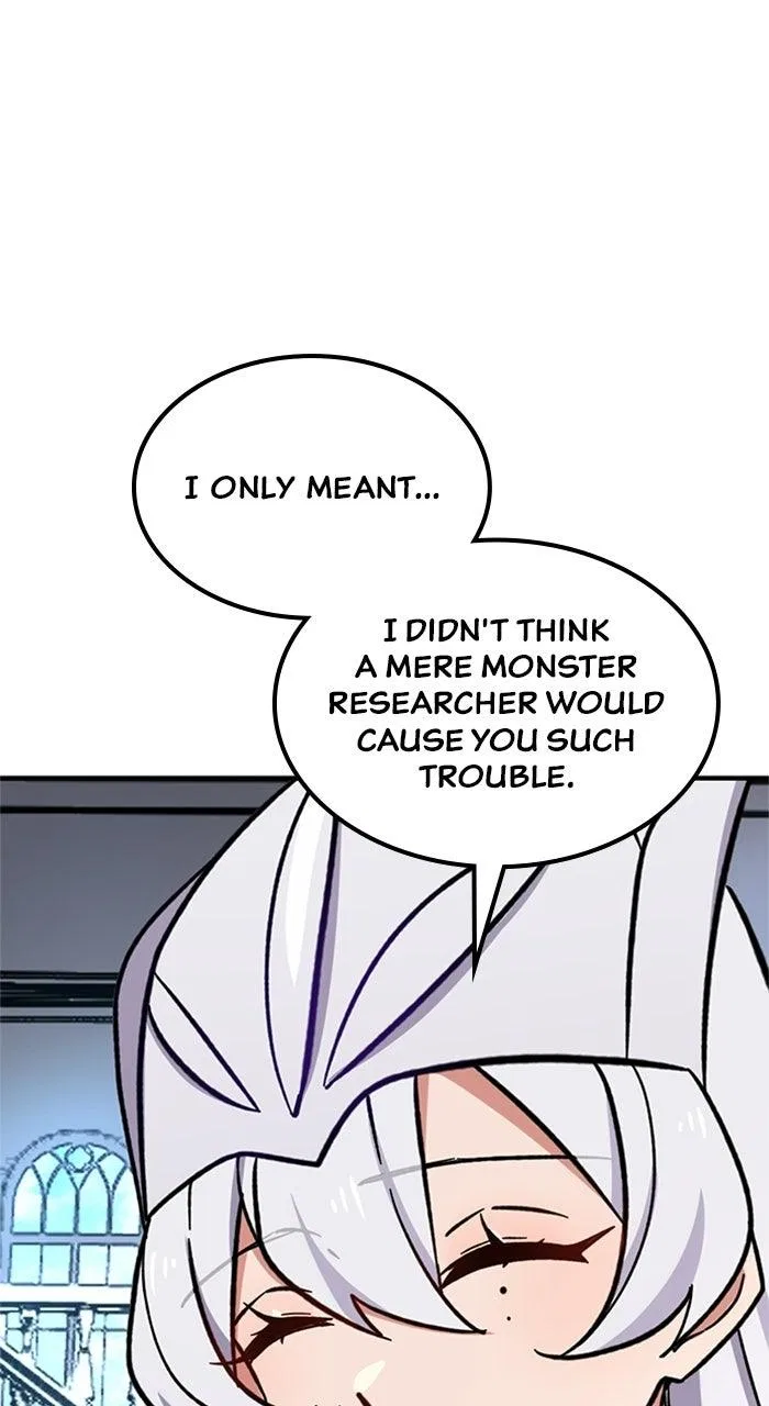The strongest assassin gets transferred to another world with his whole class Chapter 14 – Page 9