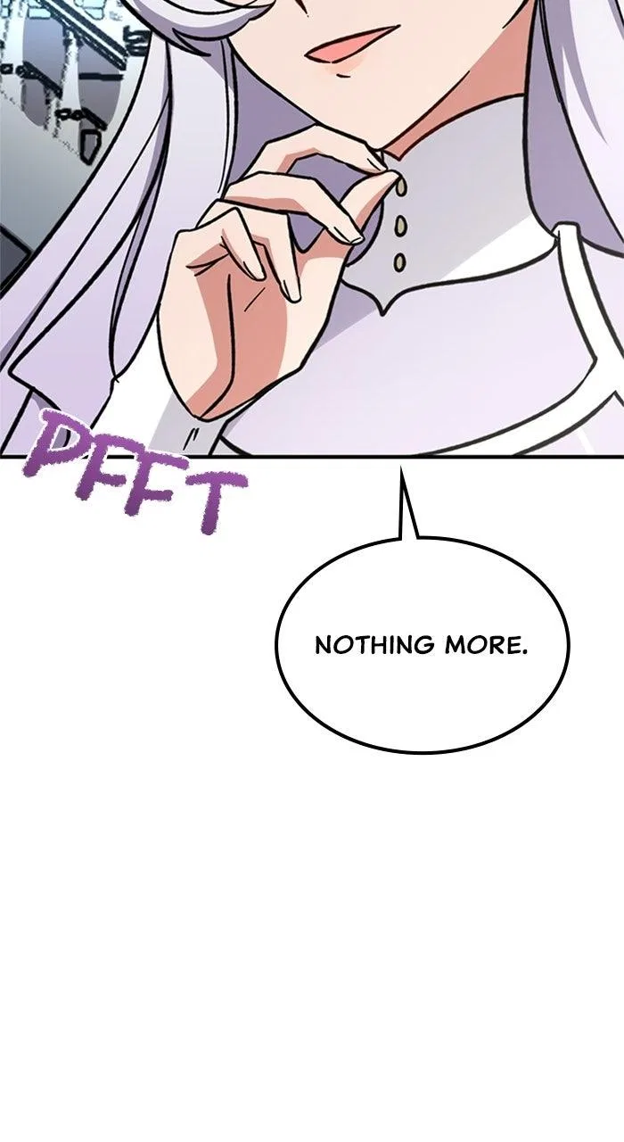 The strongest assassin gets transferred to another world with his whole class Chapter 14 – Page 10