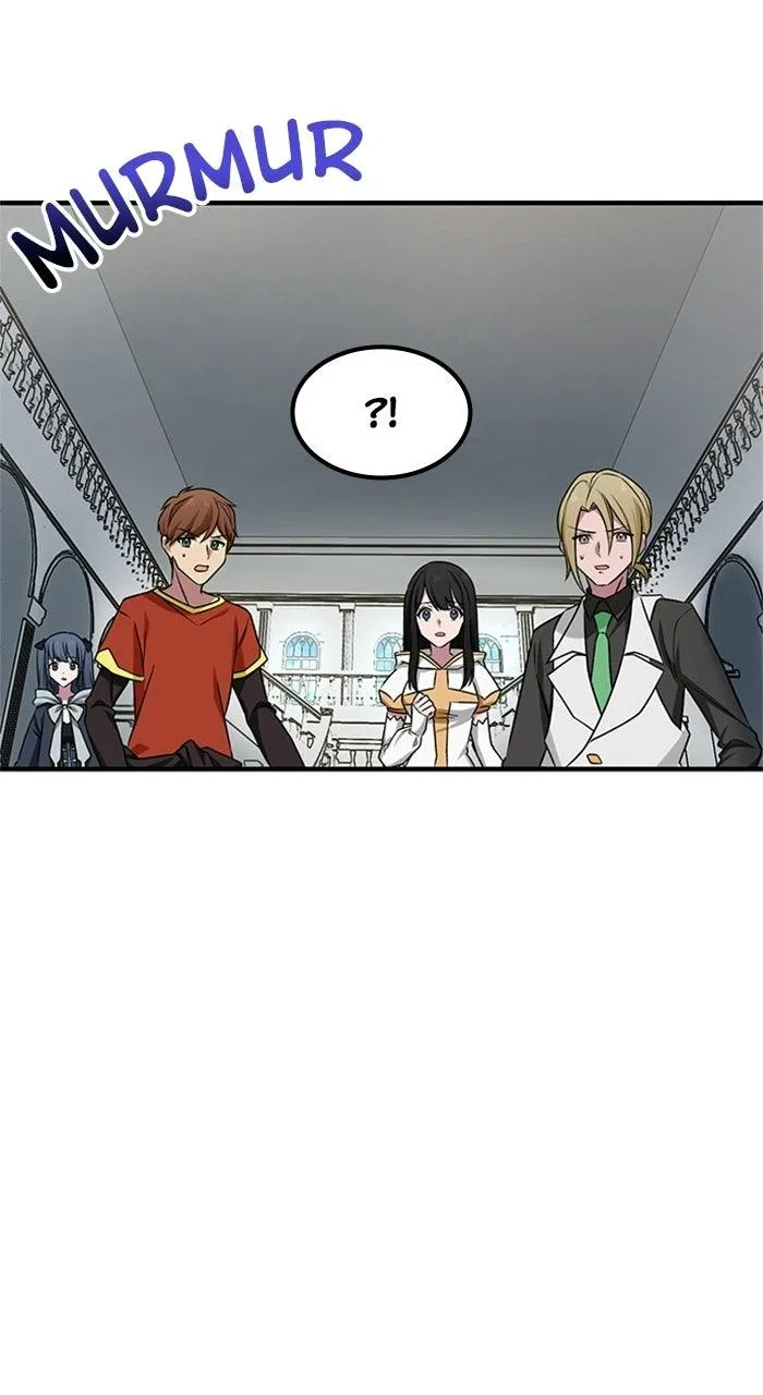 The strongest assassin gets transferred to another world with his whole class Chapter 14 – Page 11