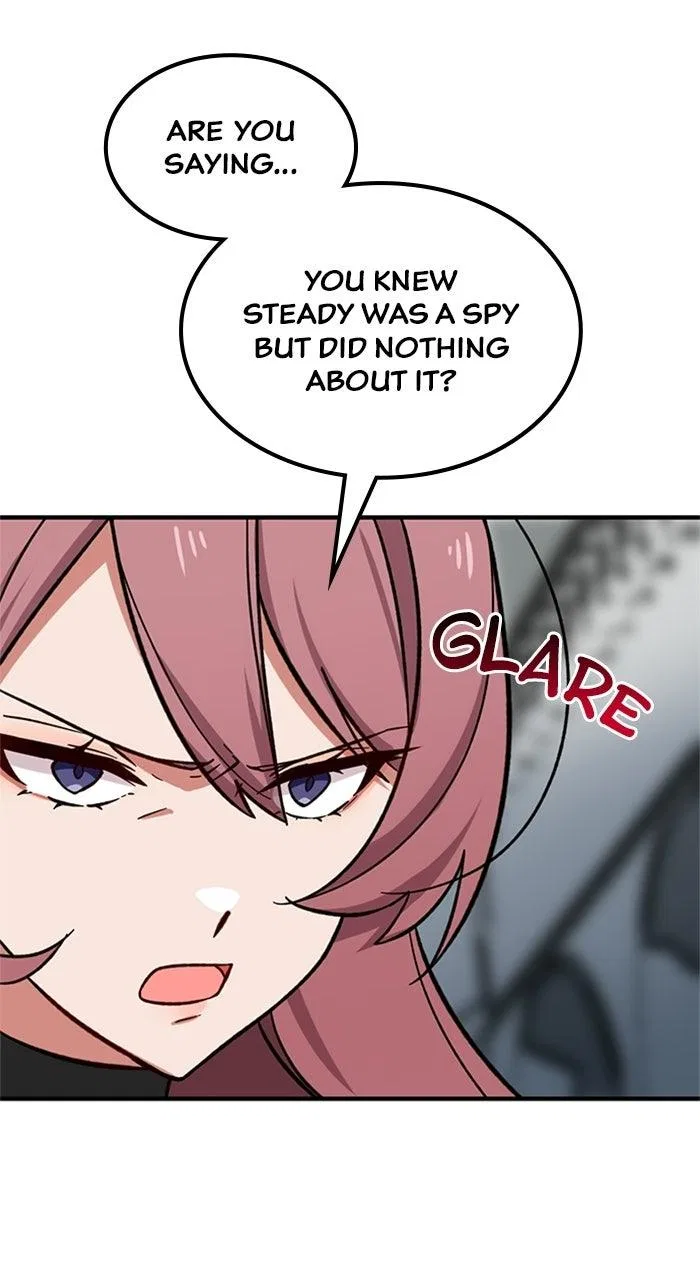 The strongest assassin gets transferred to another world with his whole class Chapter 14 – Page 12