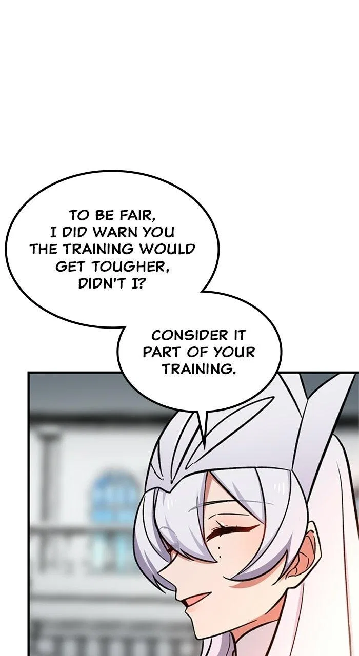 The strongest assassin gets transferred to another world with his whole class Chapter 14 – Page 13