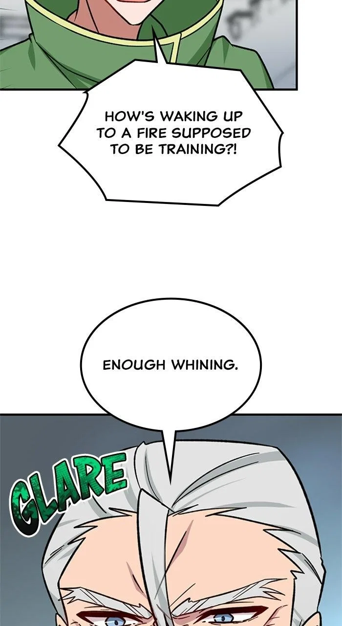The strongest assassin gets transferred to another world with his whole class Chapter 14 – Page 15