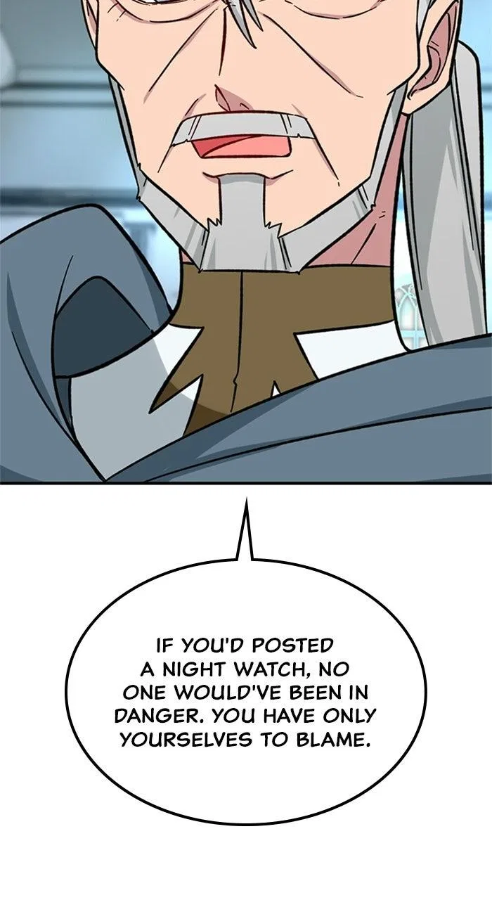 The strongest assassin gets transferred to another world with his whole class Chapter 14 – Page 16