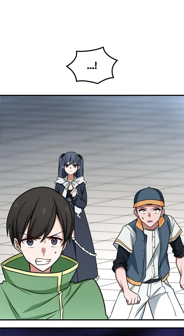 The strongest assassin gets transferred to another world with his whole class Chapter 14 – Page 17