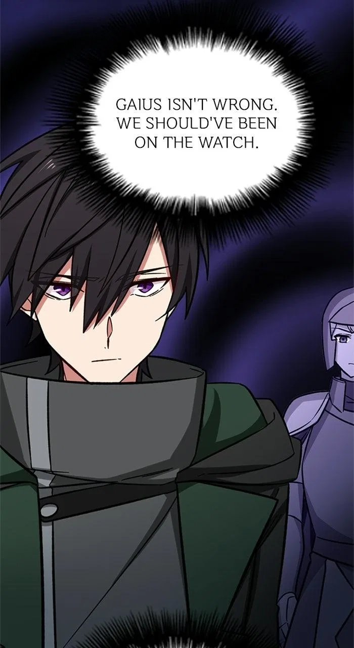 The strongest assassin gets transferred to another world with his whole class Chapter 14 – Page 18
