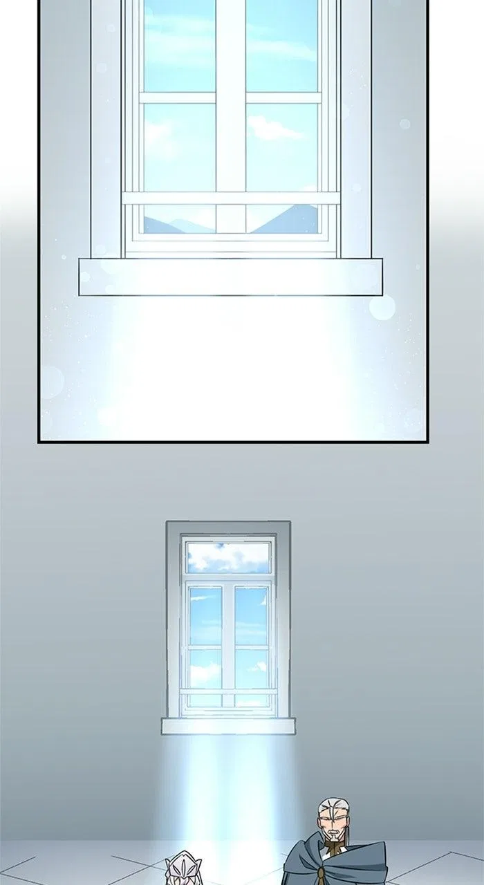 The strongest assassin gets transferred to another world with his whole class Chapter 14 – Page 20