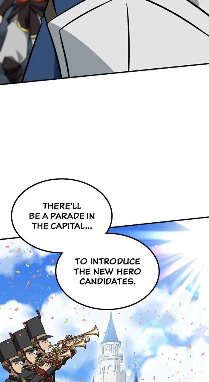 The strongest assassin gets transferred to another world with his whole class Chapter 14 – Page 23