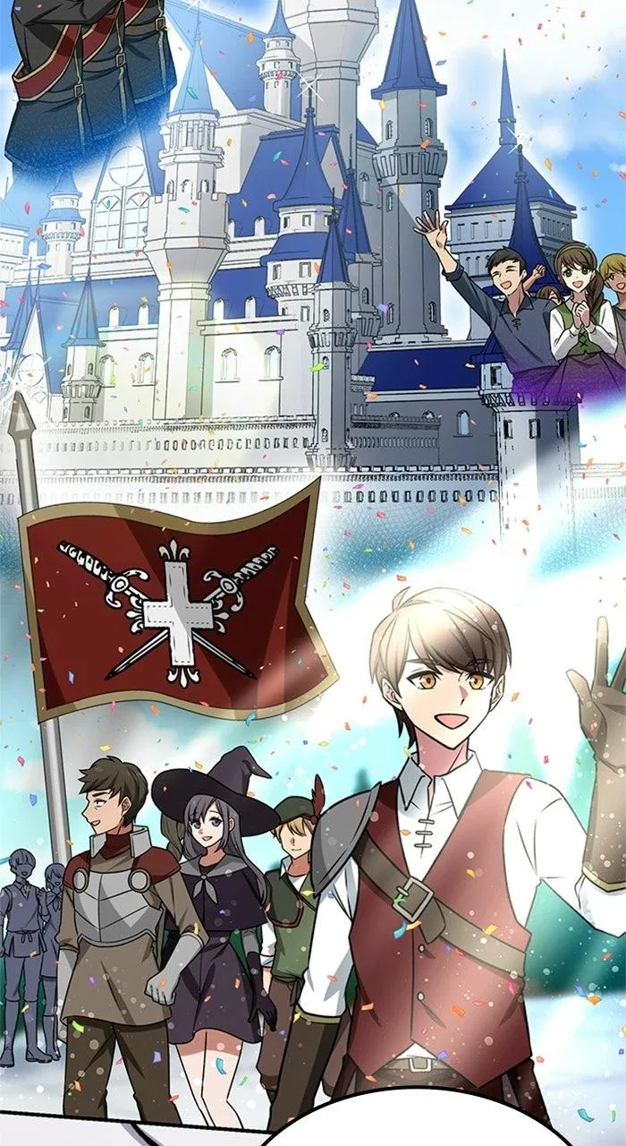 The strongest assassin gets transferred to another world with his whole class Chapter 14 – Page 24