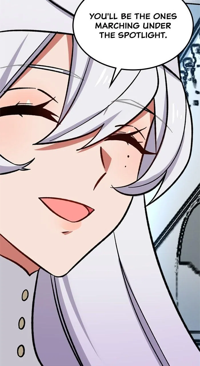 The strongest assassin gets transferred to another world with his whole class Chapter 14 – Page 25