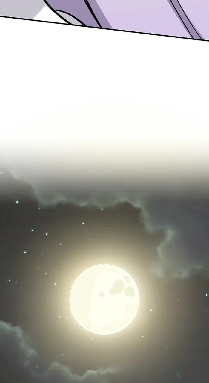 The strongest assassin gets transferred to another world with his whole class Chapter 14 – Page 26