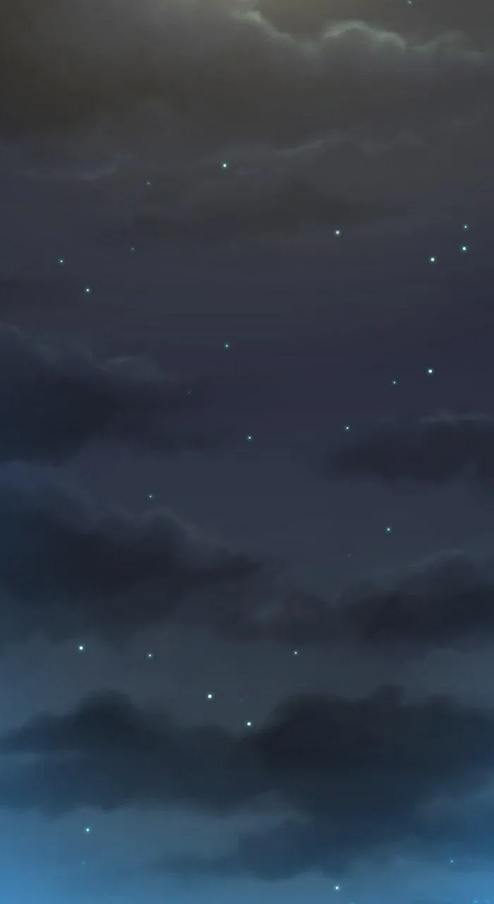 The strongest assassin gets transferred to another world with his whole class Chapter 14 – Page 27