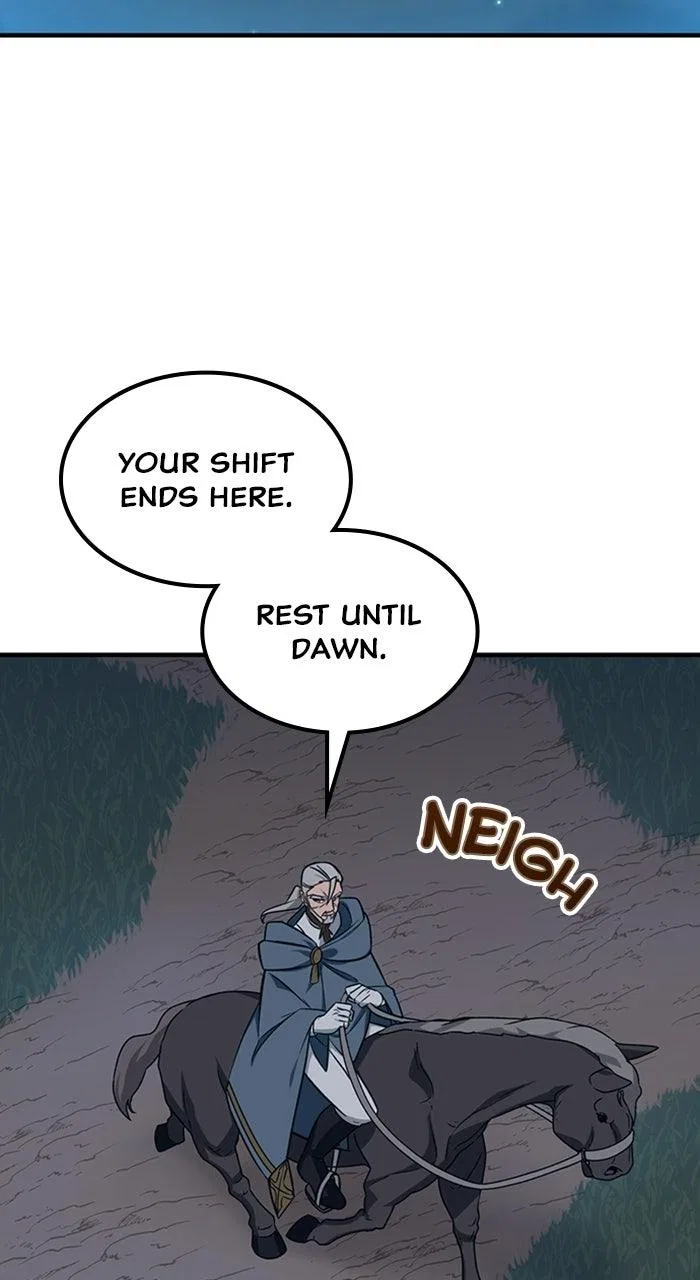 The strongest assassin gets transferred to another world with his whole class Chapter 14 – Page 28