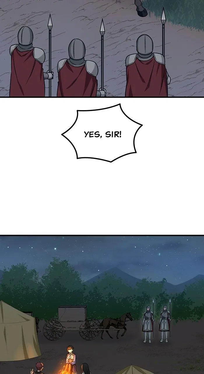The strongest assassin gets transferred to another world with his whole class Chapter 14 – Page 29