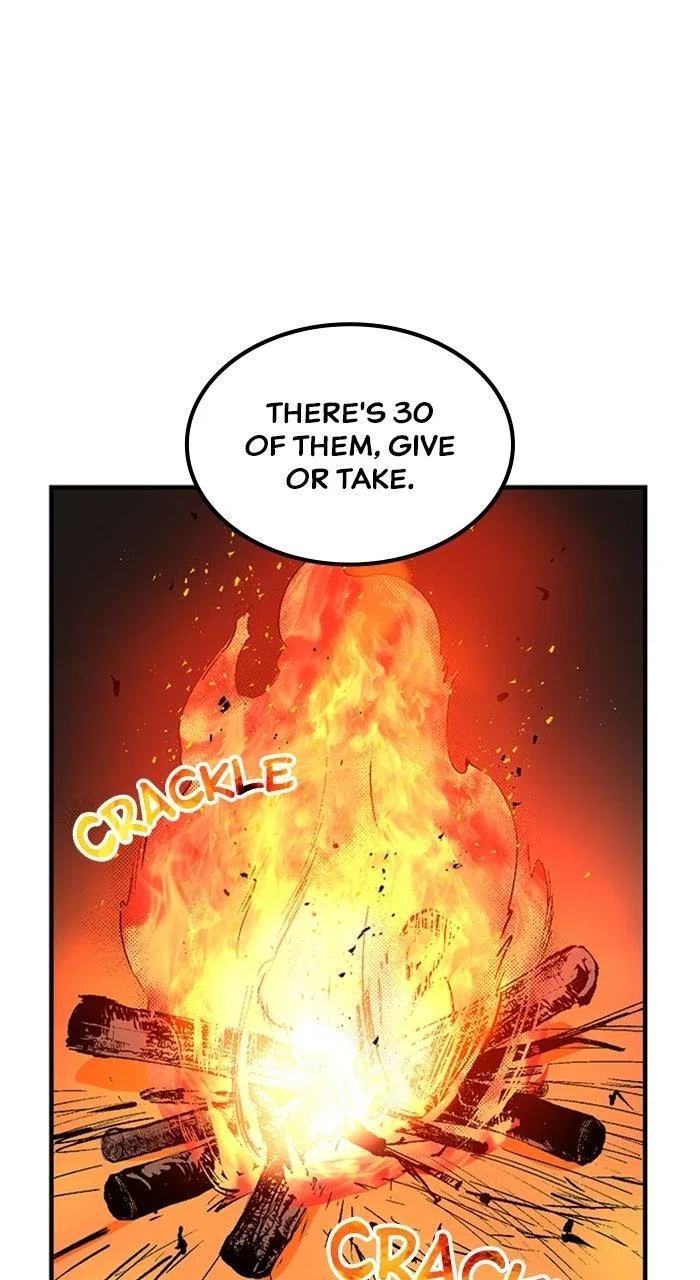 The strongest assassin gets transferred to another world with his whole class Chapter 14 – Page 31