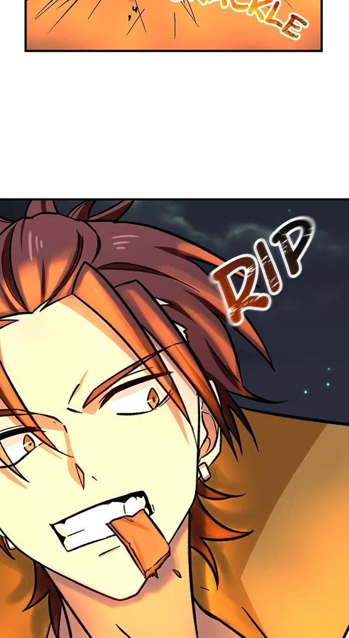The strongest assassin gets transferred to another world with his whole class Chapter 14 – Page 32