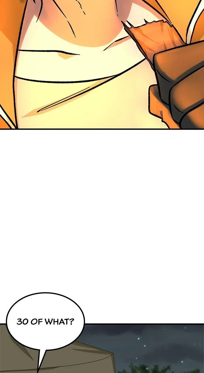 The strongest assassin gets transferred to another world with his whole class Chapter 14 – Page 33