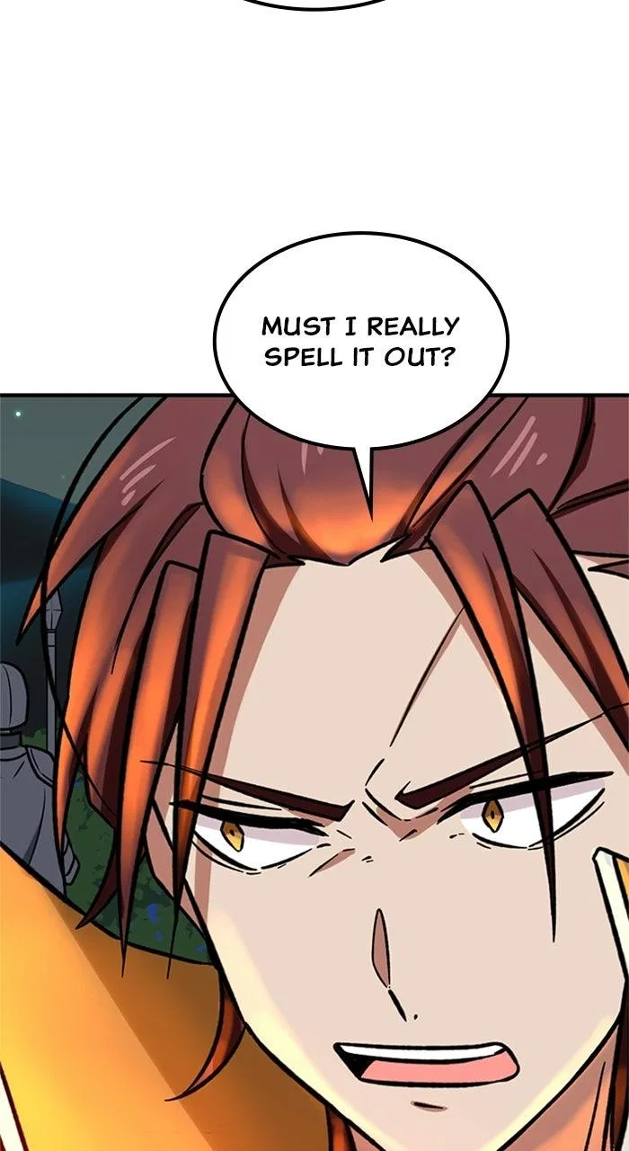 The strongest assassin gets transferred to another world with his whole class Chapter 14 – Page 37