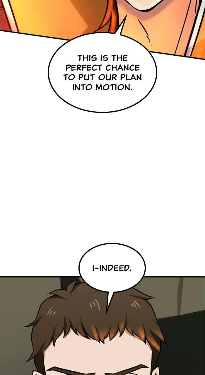 The strongest assassin gets transferred to another world with his whole class Chapter 14 – Page 38