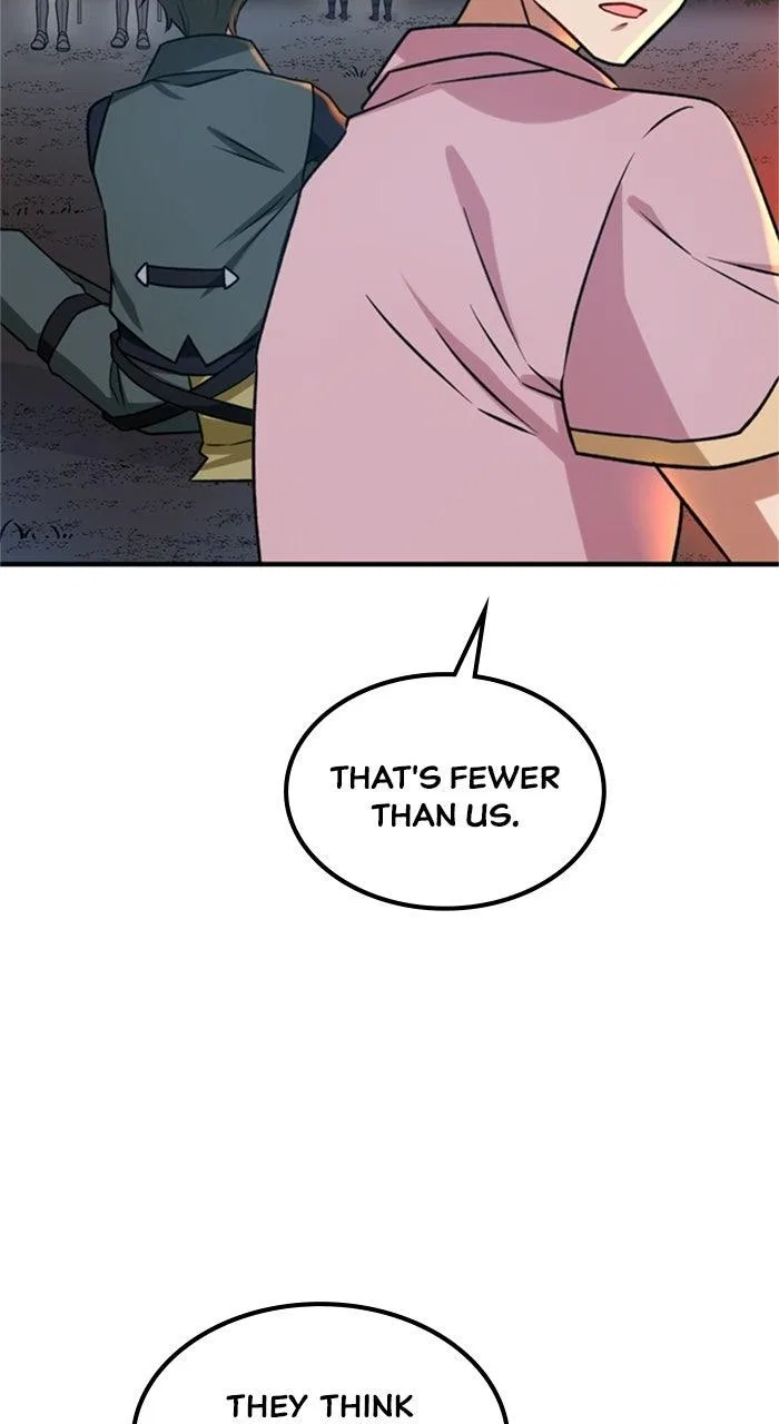 The strongest assassin gets transferred to another world with his whole class Chapter 14 – Page 40