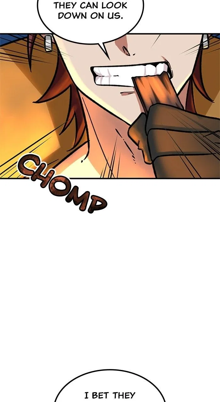 The strongest assassin gets transferred to another world with his whole class Chapter 14 – Page 41