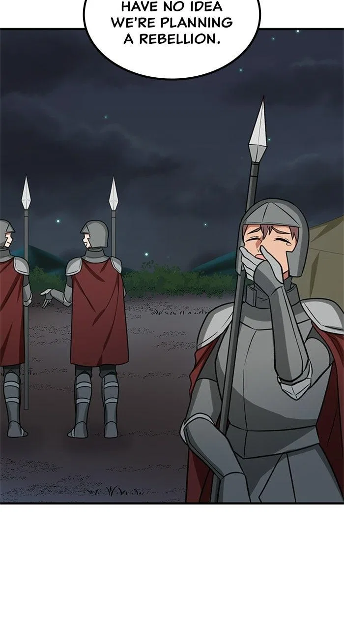 The strongest assassin gets transferred to another world with his whole class Chapter 14 – Page 42