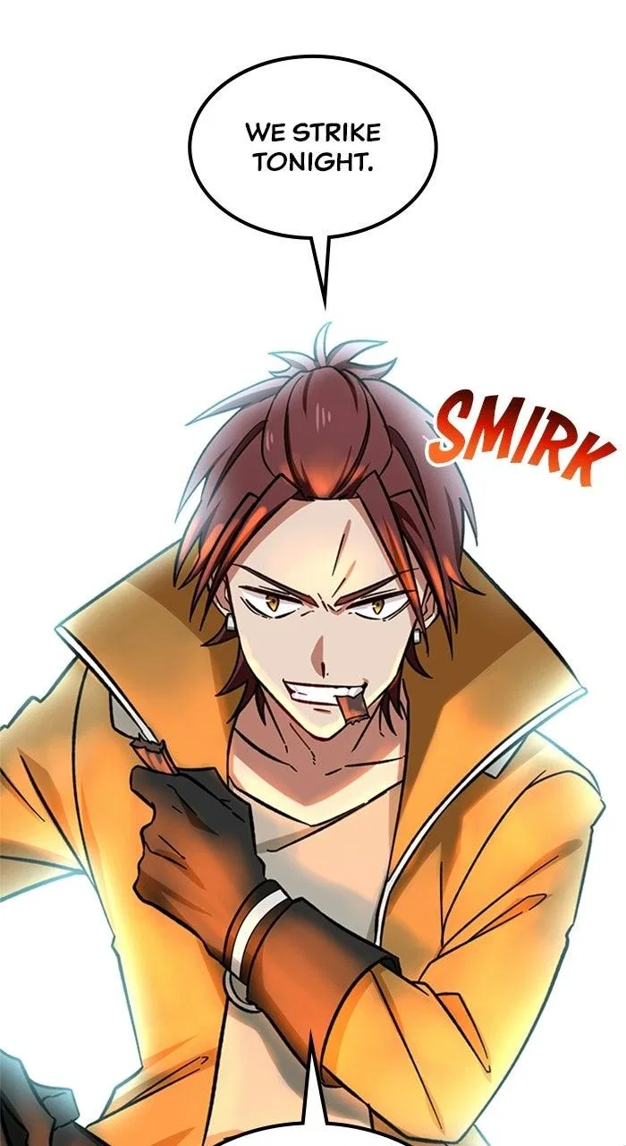 The strongest assassin gets transferred to another world with his whole class Chapter 14 – Page 43