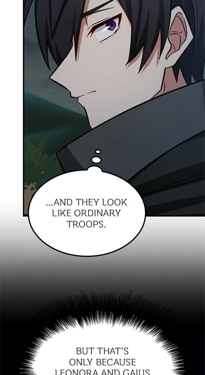 The strongest assassin gets transferred to another world with his whole class Chapter 14 – Page 46