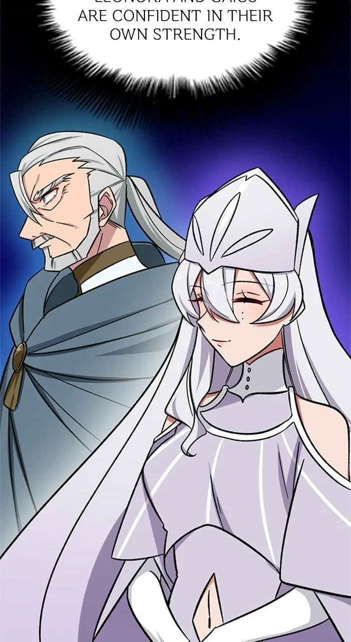 The strongest assassin gets transferred to another world with his whole class Chapter 14 – Page 47