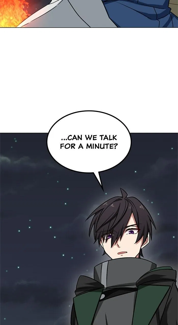 The strongest assassin gets transferred to another world with his whole class Chapter 14 – Page 50