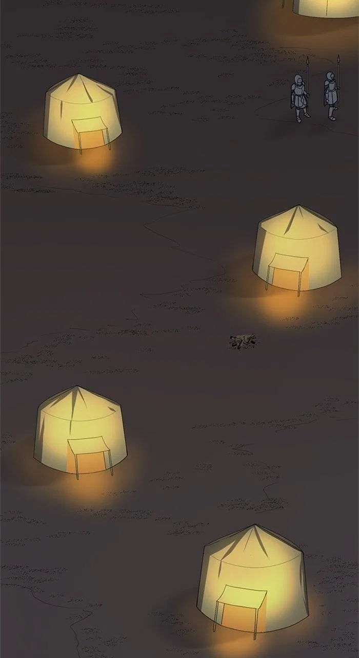 The strongest assassin gets transferred to another world with his whole class Chapter 14 – Page 52