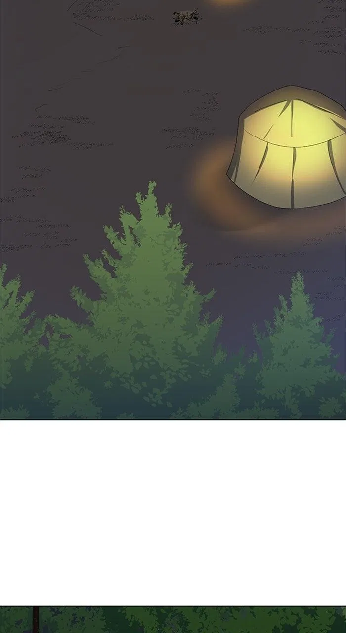 The strongest assassin gets transferred to another world with his whole class Chapter 14 – Page 53