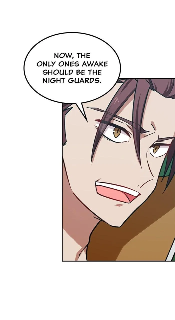 The strongest assassin gets transferred to another world with his whole class Chapter 14 – Page 56