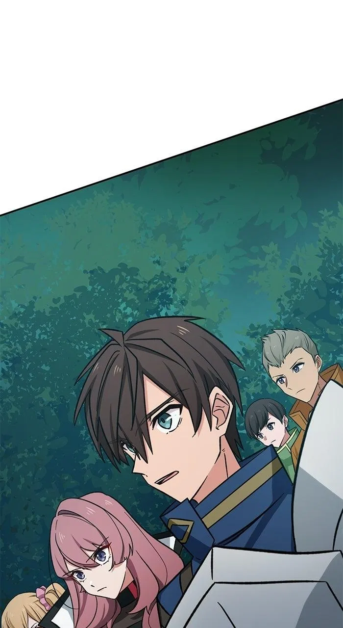 The strongest assassin gets transferred to another world with his whole class Chapter 14 – Page 59