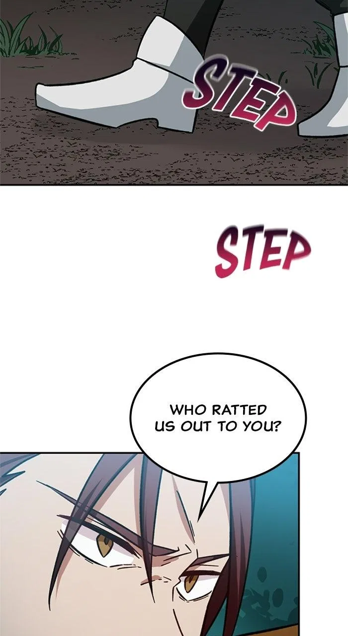 The strongest assassin gets transferred to another world with his whole class Chapter 14 – Page 63