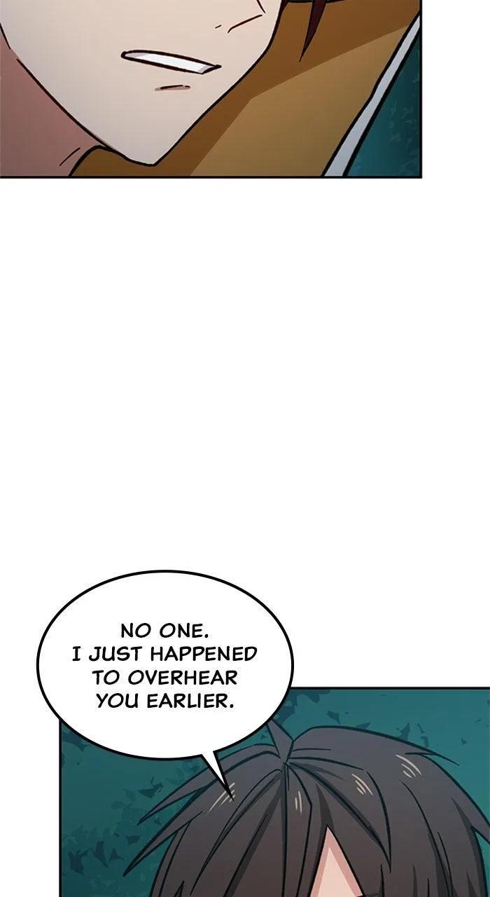 The strongest assassin gets transferred to another world with his whole class Chapter 14 – Page 64