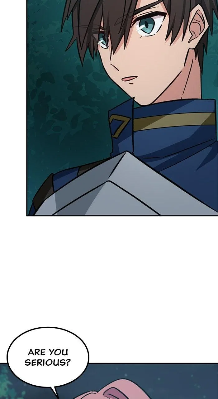 The strongest assassin gets transferred to another world with his whole class Chapter 14 – Page 65