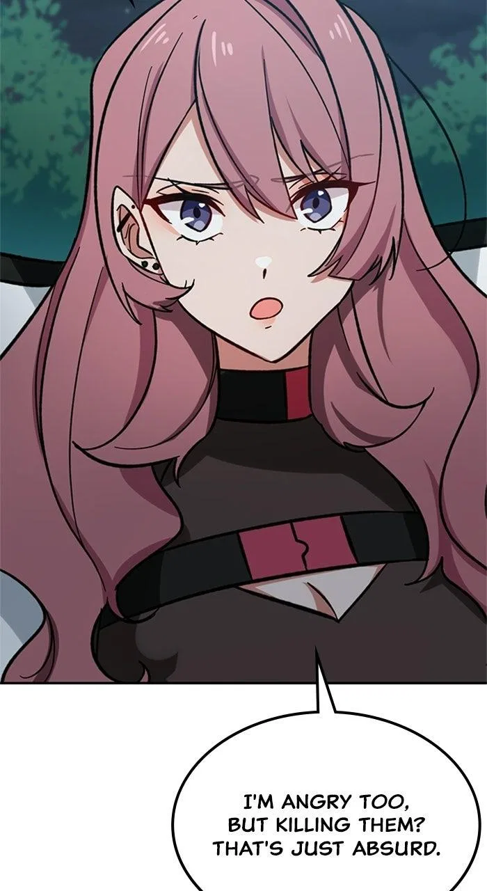 The strongest assassin gets transferred to another world with his whole class Chapter 14 – Page 66