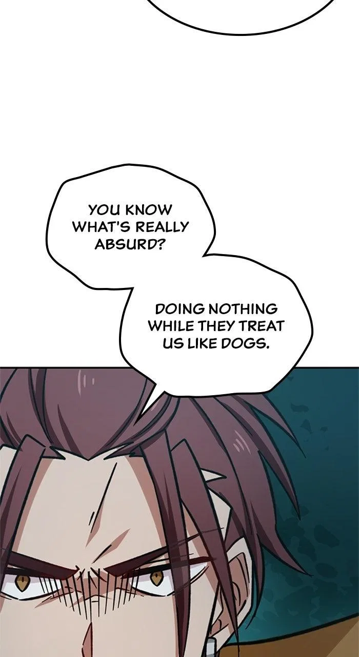 The strongest assassin gets transferred to another world with his whole class Chapter 14 – Page 67